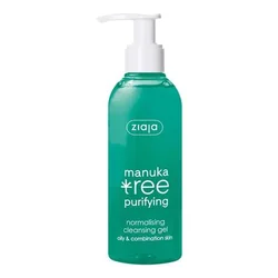 glowxin-ziaja-manuka-tree-cleansing-gel-200-ml.webp