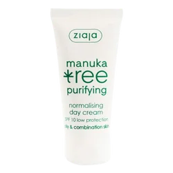 glowxin-ziaja-manuka-tree-day-cream-50-ml-1.webp