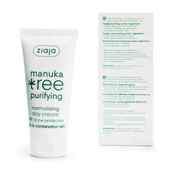 glowxin-ziaja-manuka-tree-day-cream-50-ml-2.webp
