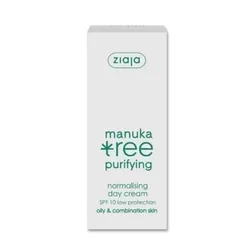 glowxin-ziaja-manuka-tree-day-cream-50-ml-3.webp