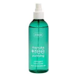 glowxin-ziaja-manuka-tree-face-toner-200-ml-1.webp