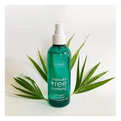 glowxin-ziaja-manuka-tree-face-toner-200-ml-2.webp