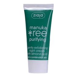 glowxin-ziaja-manuka-tree-night-cream-50-ml-1.webp
