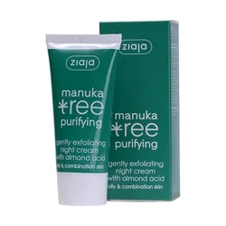 glowxin-ziaja-manuka-tree-night-cream-50-ml-2.webp