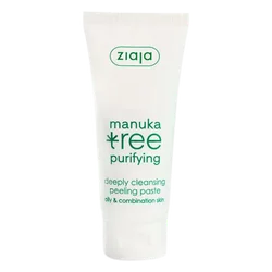 glowxin-ziaja-manuka-tree-peeling-paste-75ml-1.webp