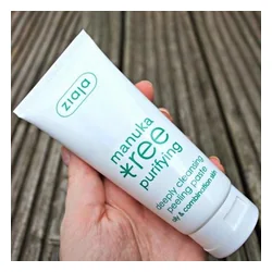 glowxin-ziaja-manuka-tree-peeling-paste-75ml-2.webp