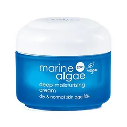 glowxin-ziaja-marine-algae-deep-moisturising-cream-50-ml-1.webp