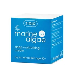 glowxin-ziaja-marine-algae-deep-moisturising-cream-50-ml-2.webp