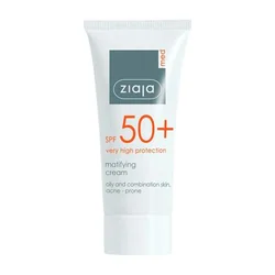 glowxin-ziaja-matifying-oily-and-combination-skin-acne-prone-spf-50-plus-50-ml.webp