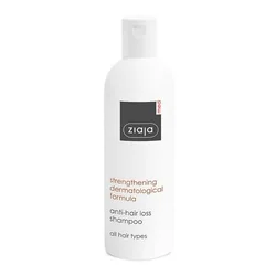 glowxin-ziaja-med-anti-hair-loss-shampoo-300ml.webp
