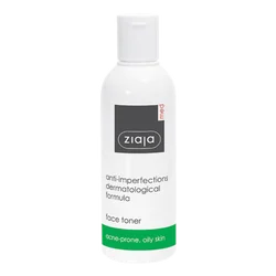 glowxin-ziaja-med-anti-imperfections-face-toner-200ml.webp