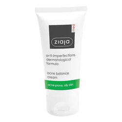 glowxin-ziaja-med-anti-imperfections-formula-acne-balance-cream-50-ml-1.webp