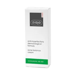 glowxin-ziaja-med-anti-imperfections-formula-acne-balance-cream-50-ml-2.webp