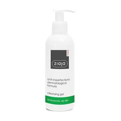 glowxin-ziaja-med-anti-imperfections-formula-cleansing-gel-200-ml.webp