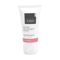 glowxin-ziaja-med-anti-redness-soothing-cream-50-ml-1.webp