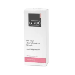 glowxin-ziaja-med-anti-redness-soothing-cream-50-ml-2.webp