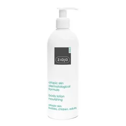 glowxin-ziaja-med-atopic-skin-nourishing-body-lotion-400ml.webp
