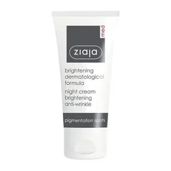 glowxin-ziaja-med-brightening-anti-wrinkle-night-cream-50-ml-1.webp