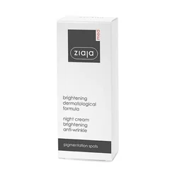 glowxin-ziaja-med-brightening-anti-wrinkle-night-cream-50-ml-2.webp