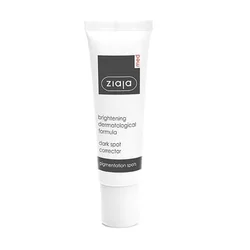 glowxin-ziaja-med-brightening-dark-spot-corrector-30-ml-1.webp