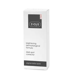 glowxin-ziaja-med-brightening-dark-spot-corrector-30-ml-2.webp