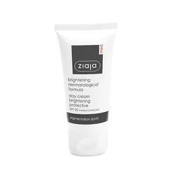 glowxin-ziaja-med-brightening-protective-day-cream-50-ml-1.webp