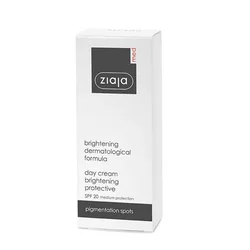 glowxin-ziaja-med-brightening-protective-day-cream-50-ml-2.webp