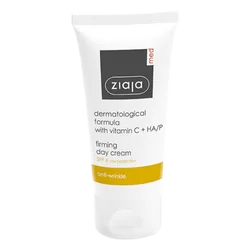 glowxin-ziaja-med-firming-day-cream-with-vitamin-c-50-ml-1.webp