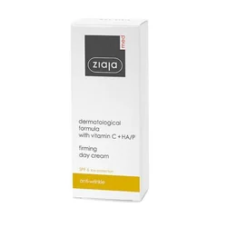 glowxin-ziaja-med-firming-day-cream-with-vitamin-c-50-ml-2.webp