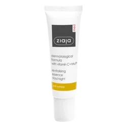 glowxin-ziaja-med-revitalising-essence-day-night-30ml-1.webp