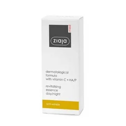 glowxin-ziaja-med-revitalising-essence-day-night-30ml-3.webp