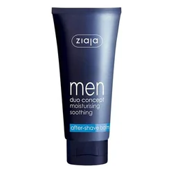glowxin-ziaja-men-after-shave-balm-75ml.webp