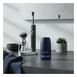 glowxin-ziaja-men-anti-perspirant-roll-on-60ml-2.webp