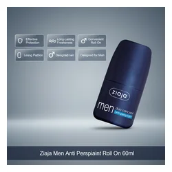 glowxin-ziaja-men-anti-perspirant-roll-on-60ml-3.webp
