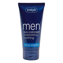 glowxin-ziaja-men-face-cream-spf-6-50-ml-1.webp