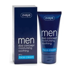 glowxin-ziaja-men-face-cream-spf-6-50-ml-2.webp