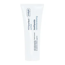 glowxin-ziaja-mintperfect-active-remineralising-toothpaste-75ml-1.webp