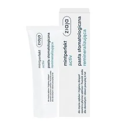glowxin-ziaja-mintperfect-active-remineralising-toothpaste-75ml-2.webp