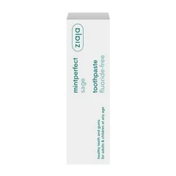 glowxin-ziaja-mintperfect-sage-fluoride-free-toothpaste-75ml-2.webp