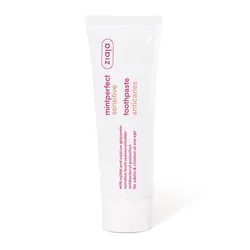 glowxin-ziaja-mintperfect-sensitive-anticaries-toothpaste-75ml-1.webp