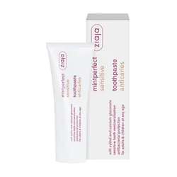 glowxin-ziaja-mintperfect-sensitive-anticaries-toothpaste-75ml-2.webp