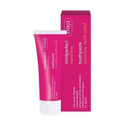 glowxin-ziaja-mintperfect-sensitive-teeth-relief-toothpaste-75ml-2.webp