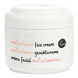 glowxin-ziaja-multivitamin-face-cream-50-ml-1.webp