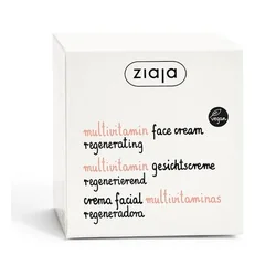 glowxin-ziaja-multivitamin-face-cream-50-ml-2.webp