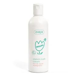glowxin-ziaja-mum-stretch-mark-cream-270ml.webp