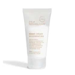 glowxin-ziaja-natuaral-care-day-night-cream-50-ml.webp