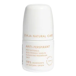 glowxin-ziaja-natural-care-anti-perspirant-60ml-1.webp