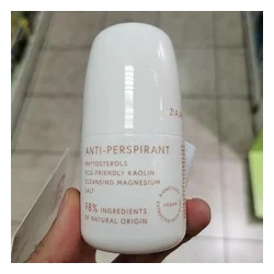 glowxin-ziaja-natural-care-anti-perspirant-60ml-2.webp