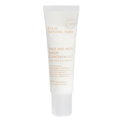 glowxin-ziaja-natural-care-concentrated-face-neck-serum-30-ml.webp