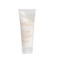 glowxin-ziaja-natural-care-face-scrub-70-ml.webp